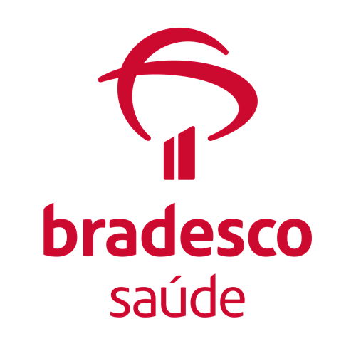 Bradesco Saúde