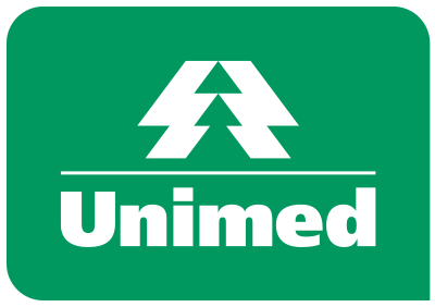 Unimed